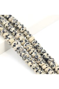 Related product image Choice Beads