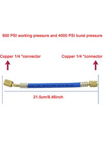 Related product image Choice Plumbing
