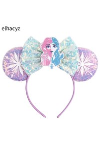 Related product image Choice Hairbands