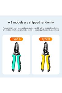 Related product image Choice Pliers