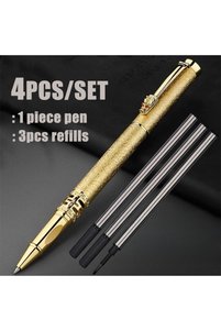 Related product image Choice Ballpoint Pens