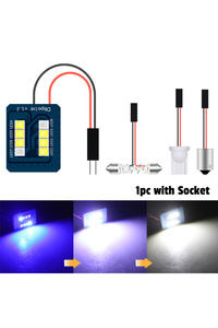 Related product image Choice Automobile Lamp