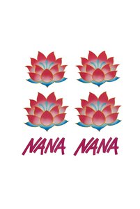 Related product image Choice Temporary Tattooes