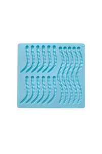 Related product image Choice Oven & Cake Molds