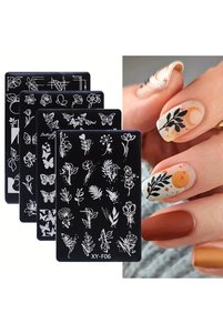 Related product image Choice False Nails & Accessories