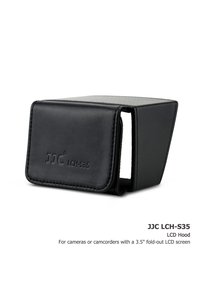 Related product image Choice Photo & Camera Accessories