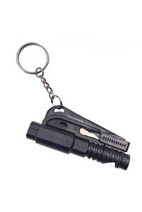 Related product image Choice Traffic & First Aid Kit