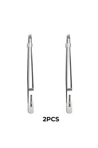 Related product image Choice Tweezers