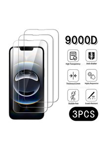 Related product image Choice Screen Protectors
