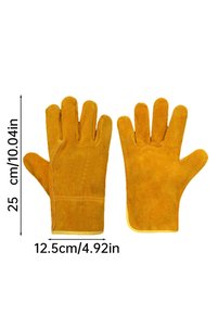 Related product image Choice Protective Accessories