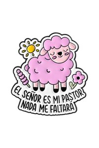 Related product image Choice Brooches