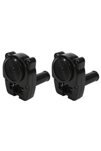 Related product image Choice Bicycle Accessory