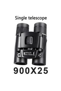 Related product image Choice Telescope