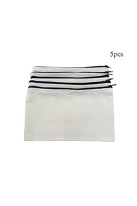 Related product image Choice Makeup Bags