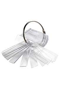 Related product image Choice False Nails & Accessories