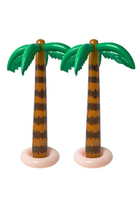Related product image Choice Outdoor Toys