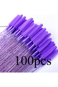 Related product image Choice Makeup Brushes