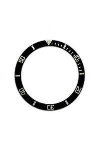 Related product image Choice Watch Bands