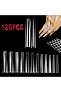 Related product image Choice False Nails & Accessories