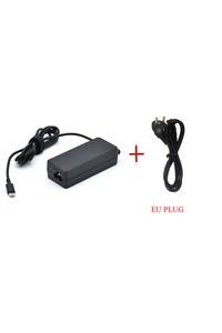 Related product image Choice Cables & Adaptors