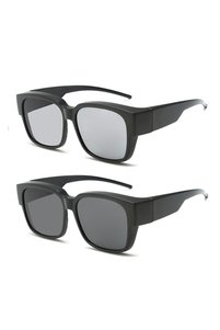 Related product image Choice Sunglasses