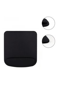 Related product image Choice Mouse Pads
