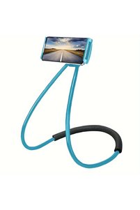 Related product image Choice Car Mobile Holders
