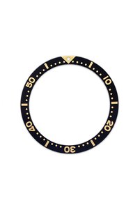 Related product image Choice Watch Bands