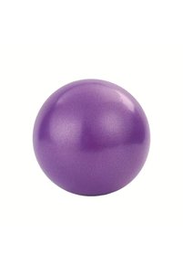 Related product image Choice Pilates Balls