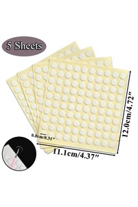 Related product image Choice False Nails & Accessories