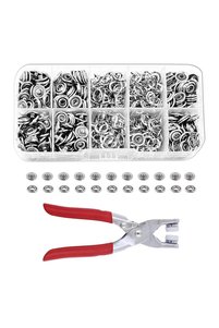 Related product image Choice Pliers