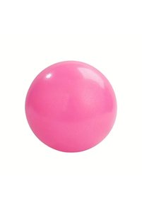 Related product image Choice Pilates Balls