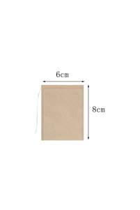 Related product image Choice Tea Bag for Teapots