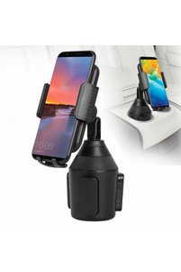 Related product image Choice Car Mobile Holders