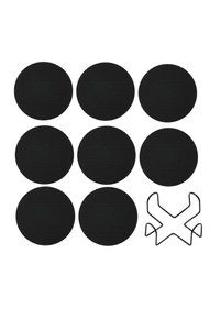 Related product image Choice Coasters