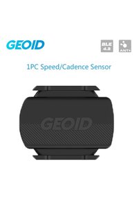 Related product image Choice Bicycle Accessory