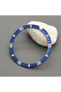 Related product image Choice Watch Bands