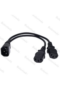 Related product image Choice Sockets
