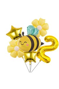 Related product image Choice Balloons