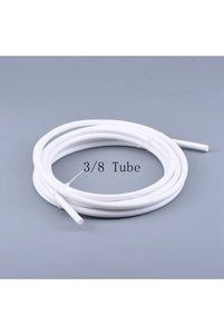 Related product image Choice Plumbing