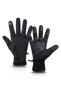 Related product image Choice Gloves
