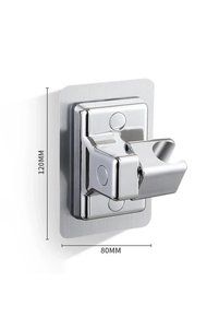 Related product image Choice Shower System