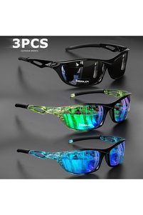 Related product image Choice Sunglasses