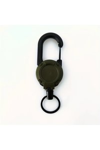 Related product image Choice Key Chains