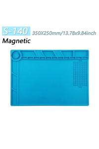 Related product image Choice Solder and Soldering Iron