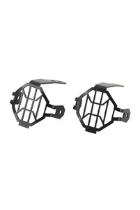 Related product image Choice Motorcycle Lighting Product