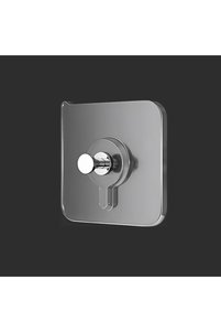 Related product image Choice Coat Racks