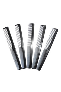 Related product image Choice Hair Brushes and Combs