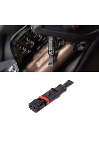 Related product image Choice Automobile Plate Covers