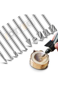 Related product image Choice Hobby Machines